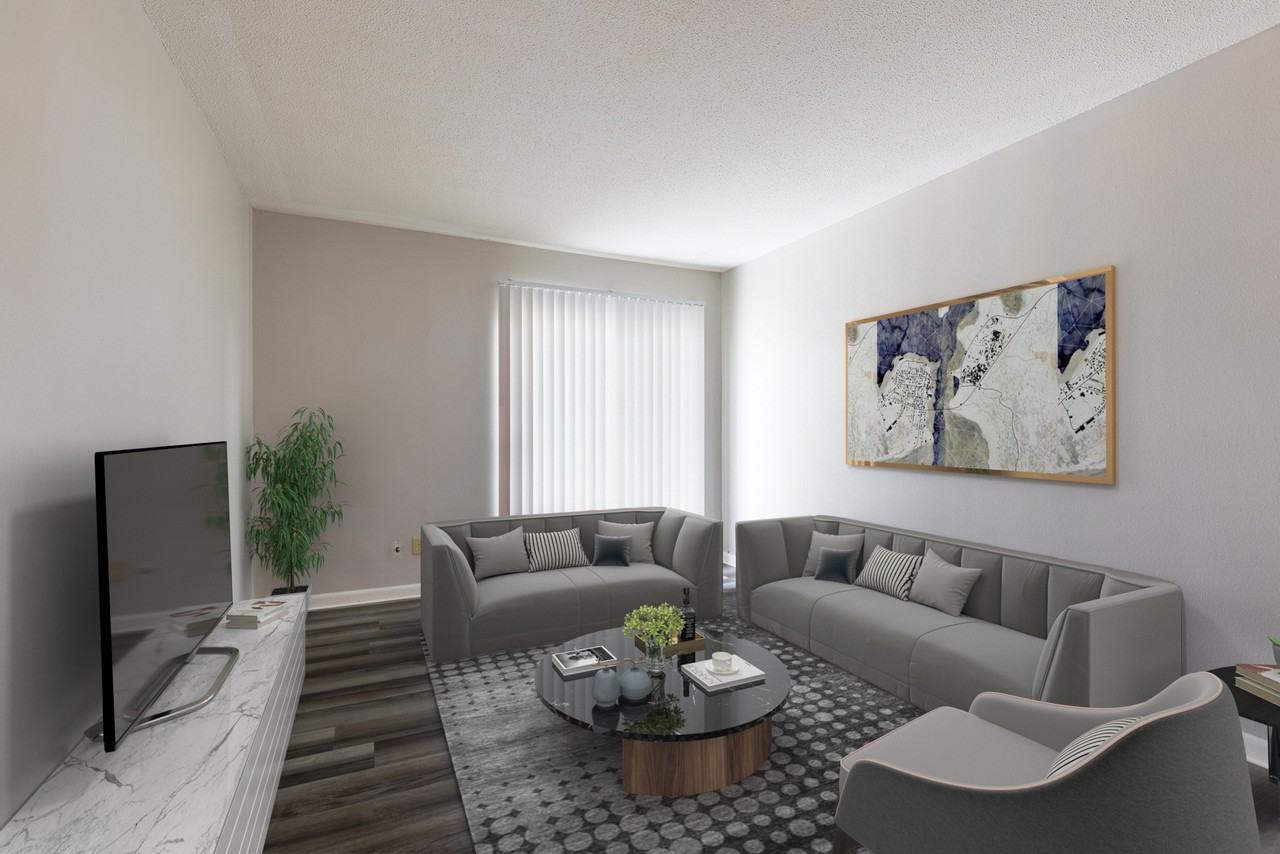 Devonshire - Photo 4 of 51