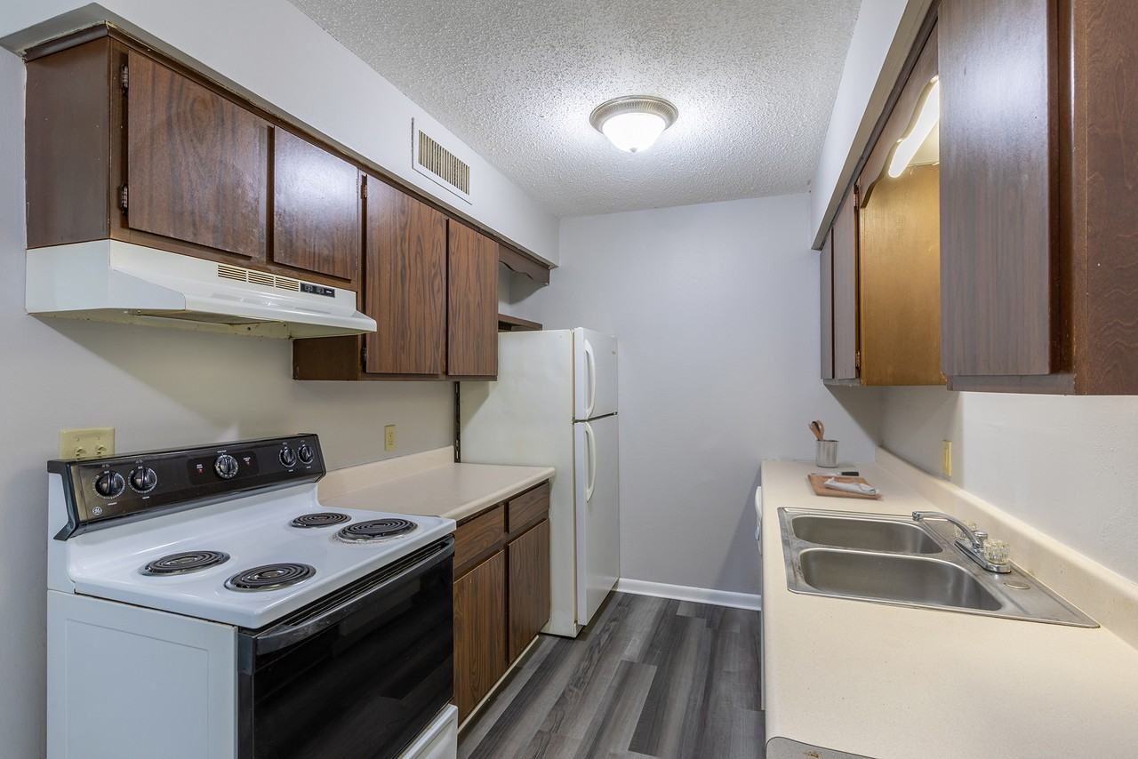 Devonshire - Photo 2 of 51