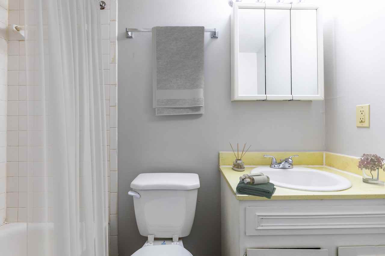 Devonshire - Photo 7 of 51