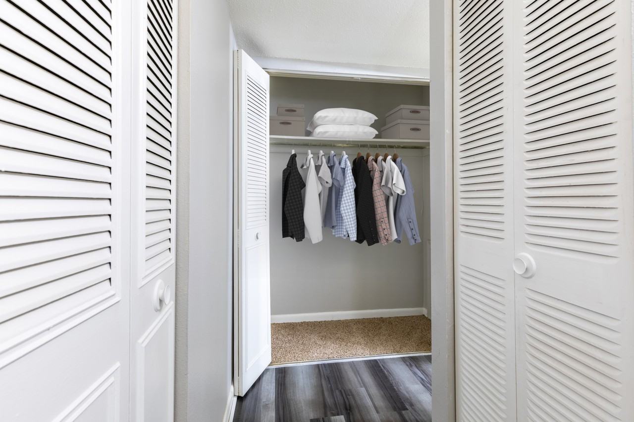 Devonshire - Photo 5 of 51