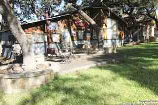 955 Faurie Rd - Photo 1 of 1