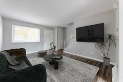 Centre Court Townhomes - Photo 1 of 1