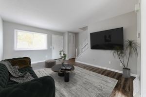 featured image of 113 Holl Road Northeast