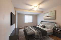 Vanderbilt Place - Photo 1 of 1