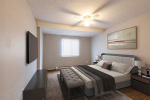 featured image of 5739 Dorr Street