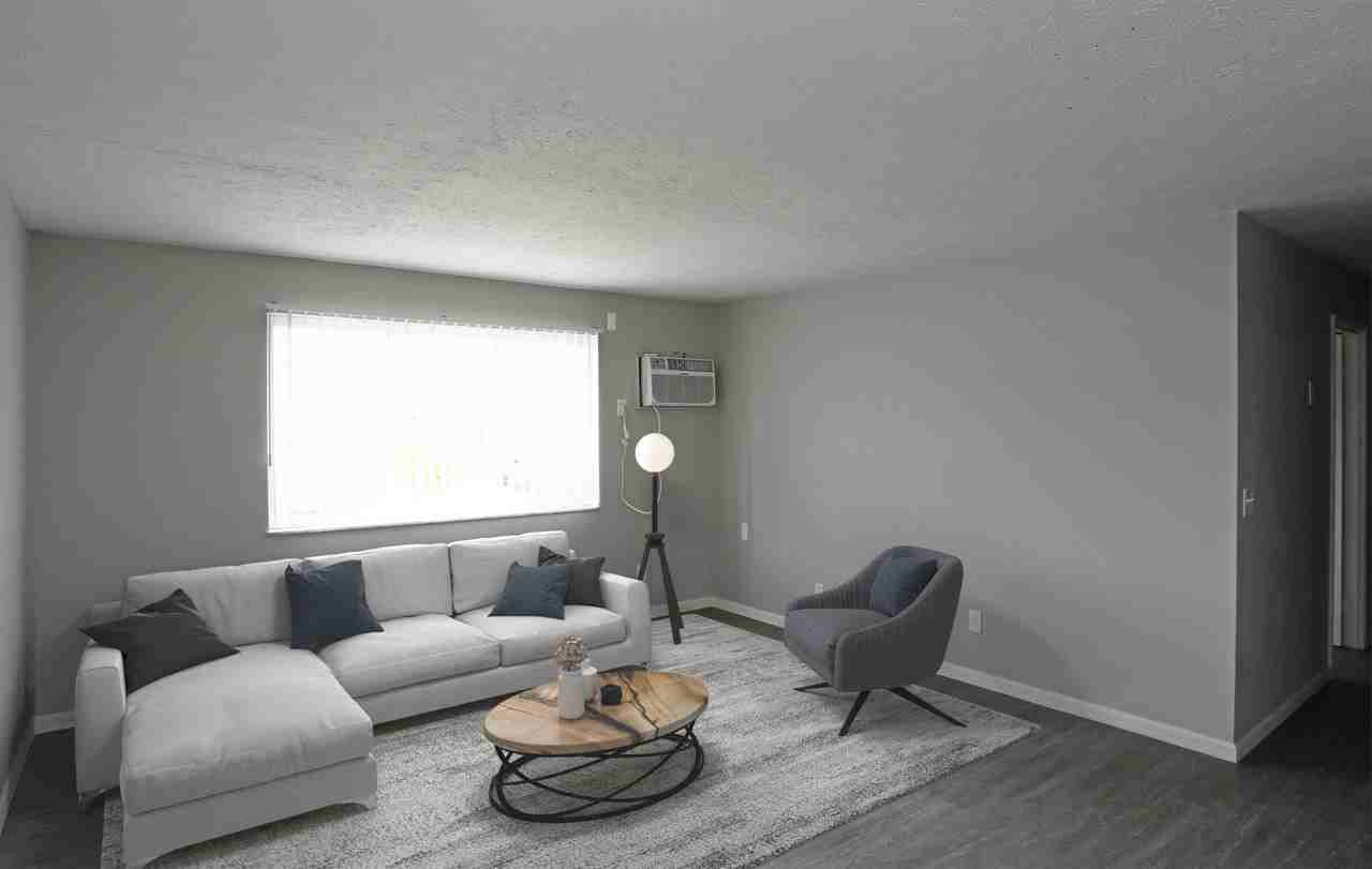 Dover Heights - Photo 7 of 46