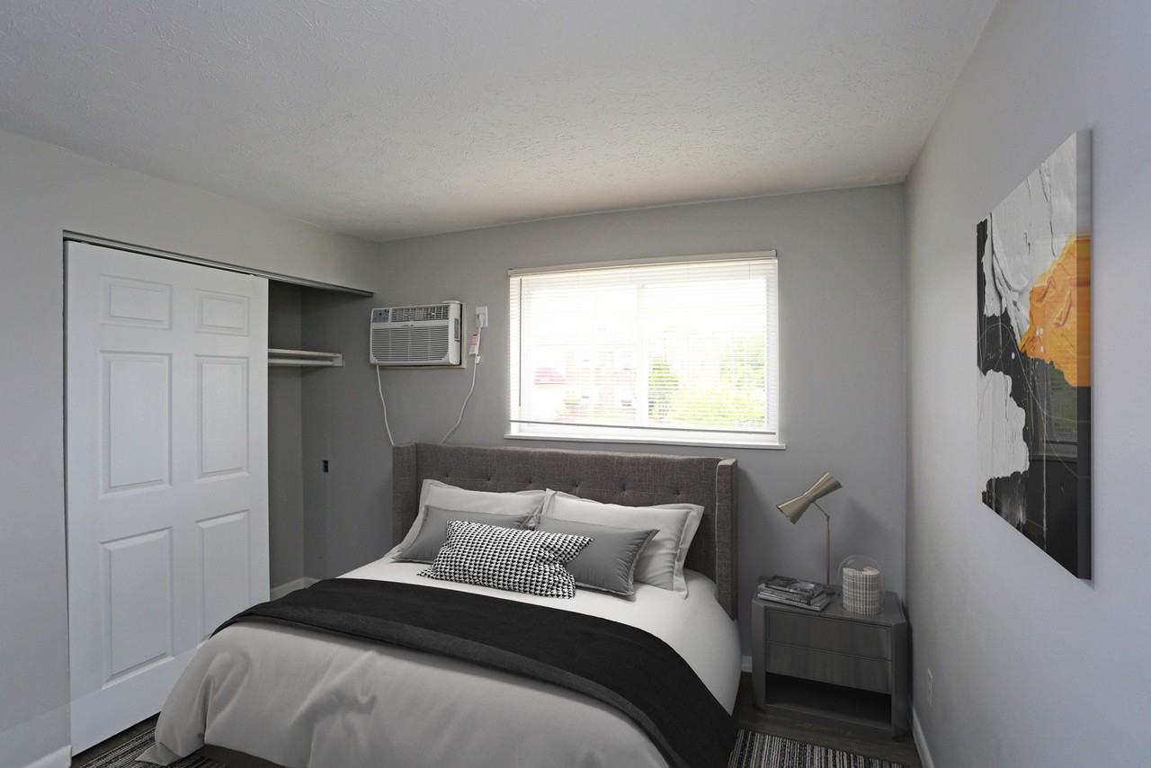 Dover Heights - Photo 3 of 46