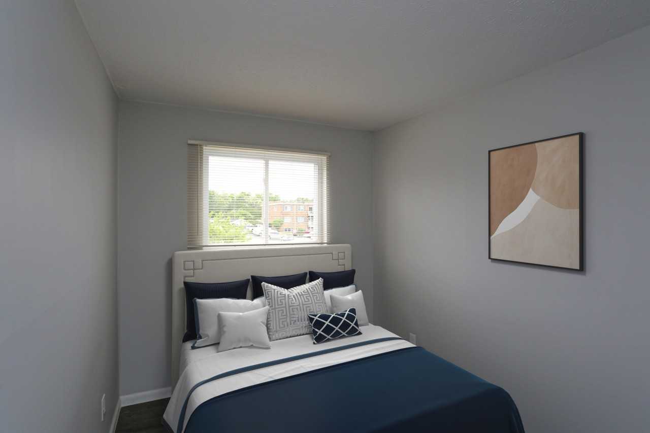 Dover Heights - Photo 5 of 46