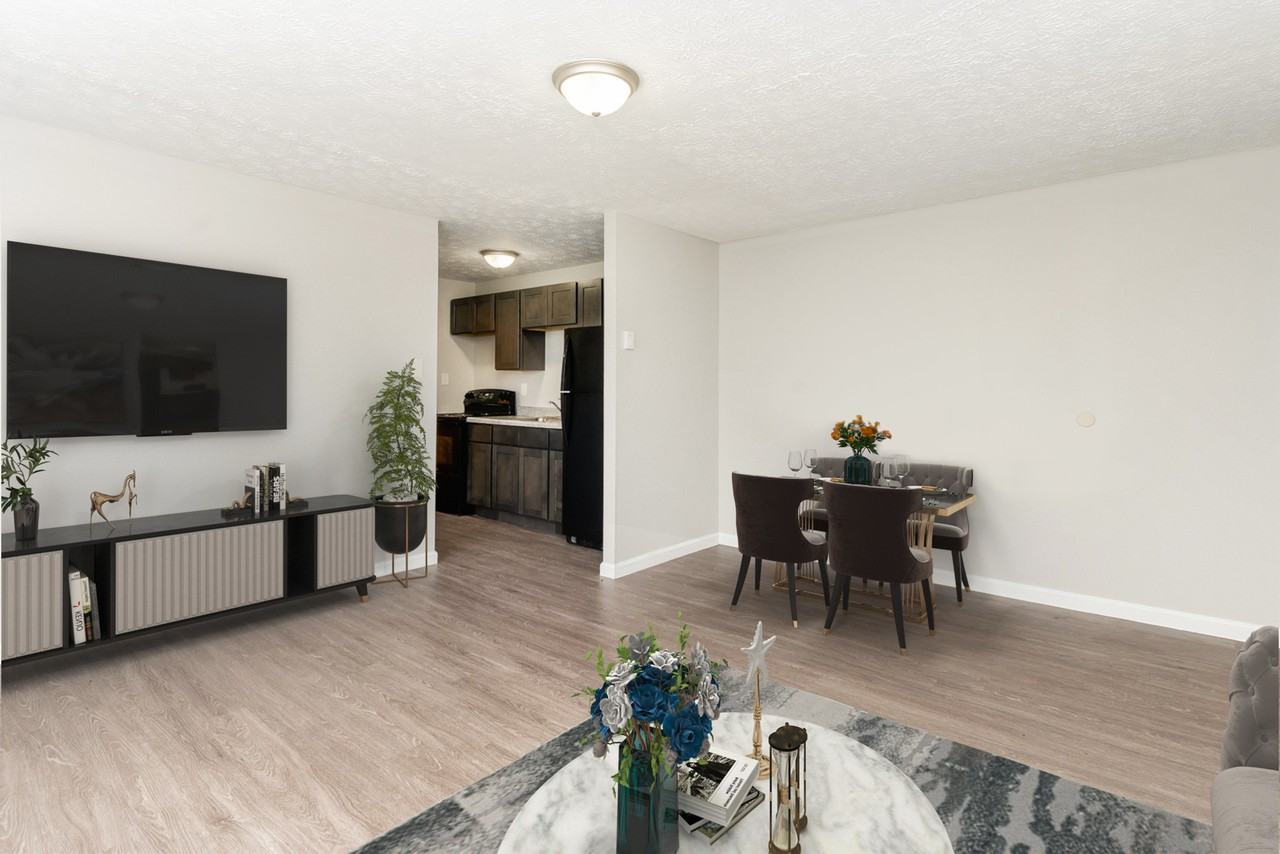 Dover Heights - Photo 6 of 46