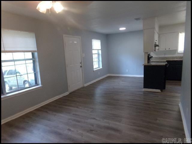 4932 Longview Dr - Photo 2 of 19