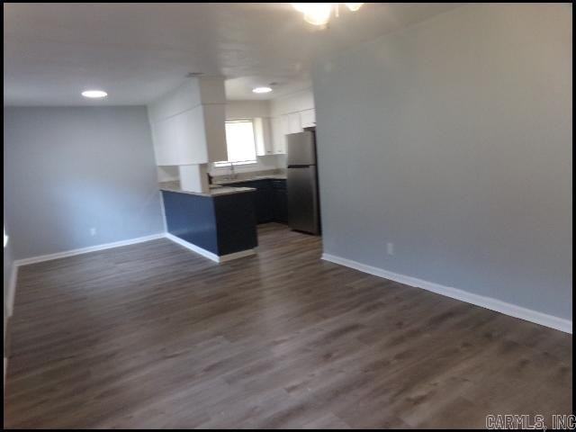 4932 Longview Dr - Photo 4 of 19