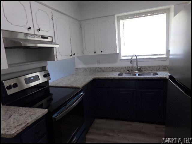 4932 Longview Dr - Photo 5 of 19