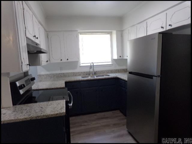 4932 Longview Dr - Photo 6 of 19