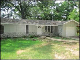 1020 Towering Oaks Dr - Photo 1 of 1