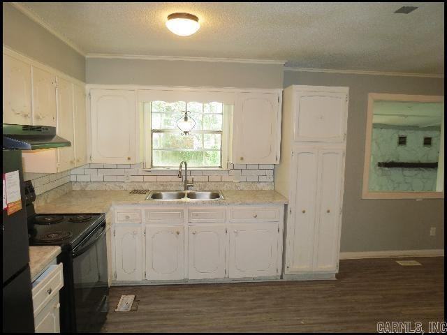 1020 Towering Oaks Dr - Photo 4 of 25