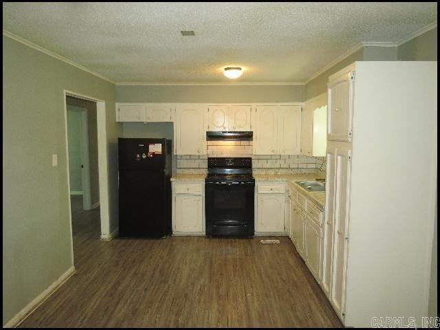 1020 Towering Oaks Dr - Photo 5 of 25