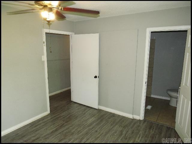 1020 Towering Oaks Dr - Photo 6 of 25