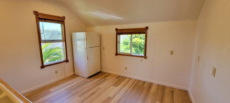 408 Cedar St #B - Photo 3 of 8