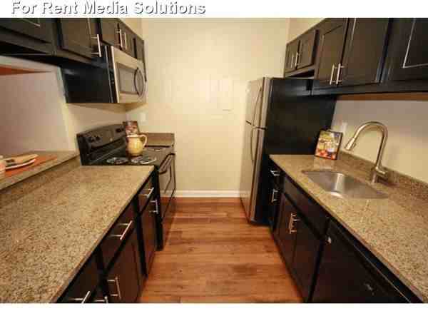 Veridian at Sandy Springs Apartment Homes Apartments 1800 Windridge