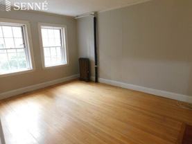 21 Chauncy St #4 - Photo 1 of 1