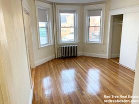 1171 Boylston St #11 - Photo 1 of 1