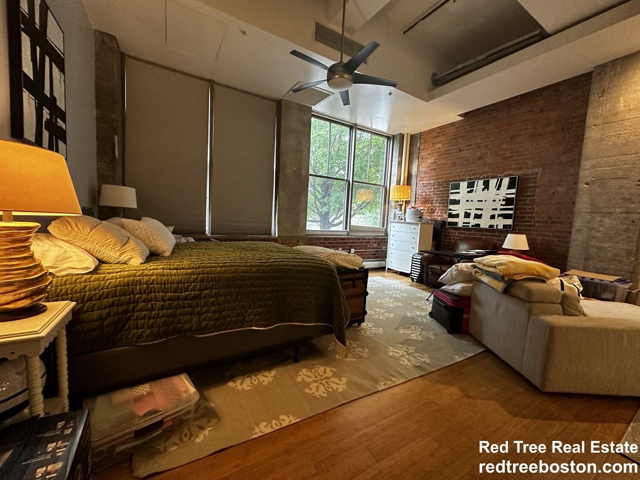 159 Porter St #135 - Photo 4 of 16