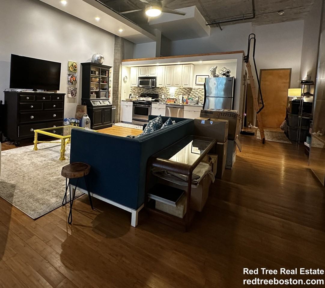 159 Porter St #135 - Photo 6 of 16