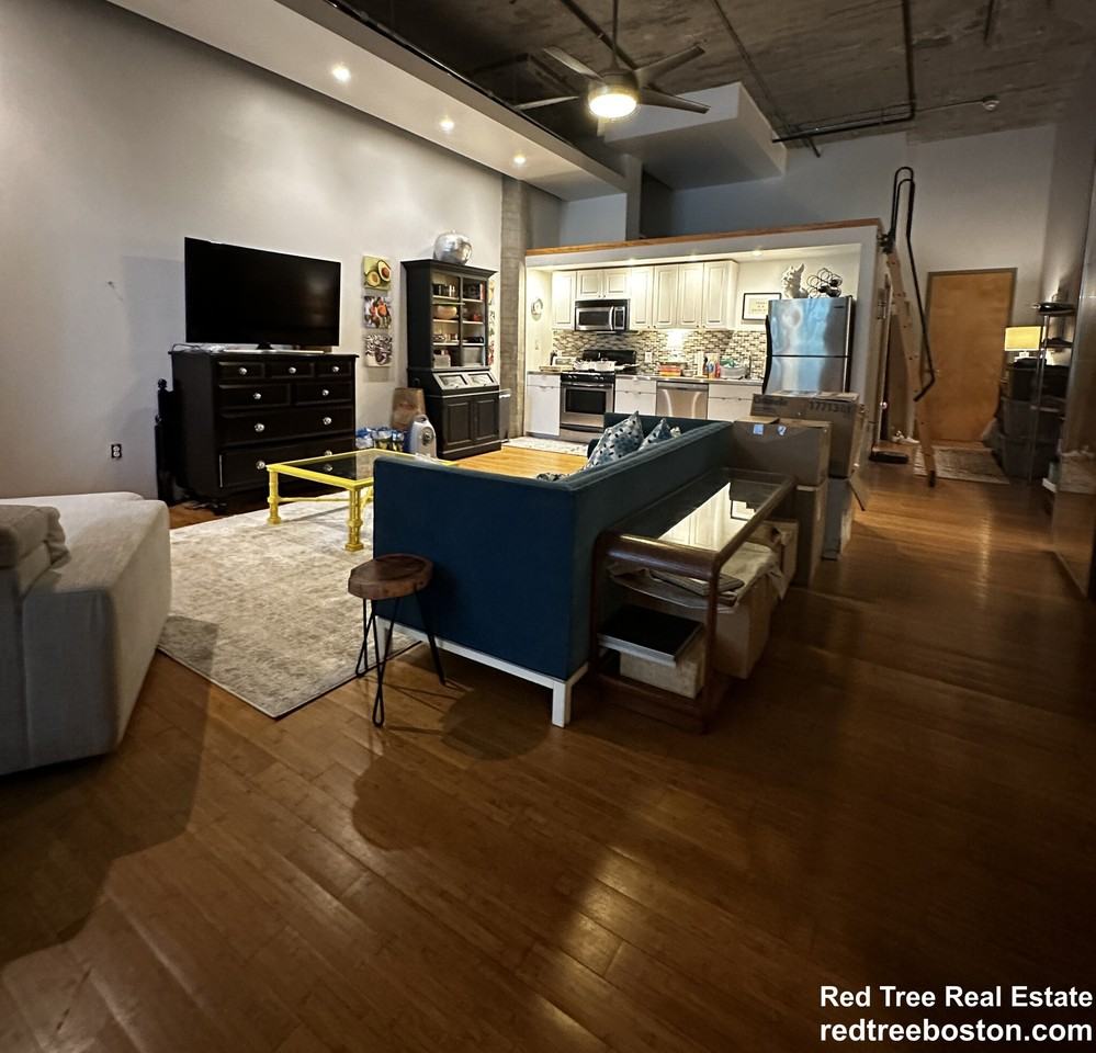 159 Porter St #135 - Photo 7 of 16