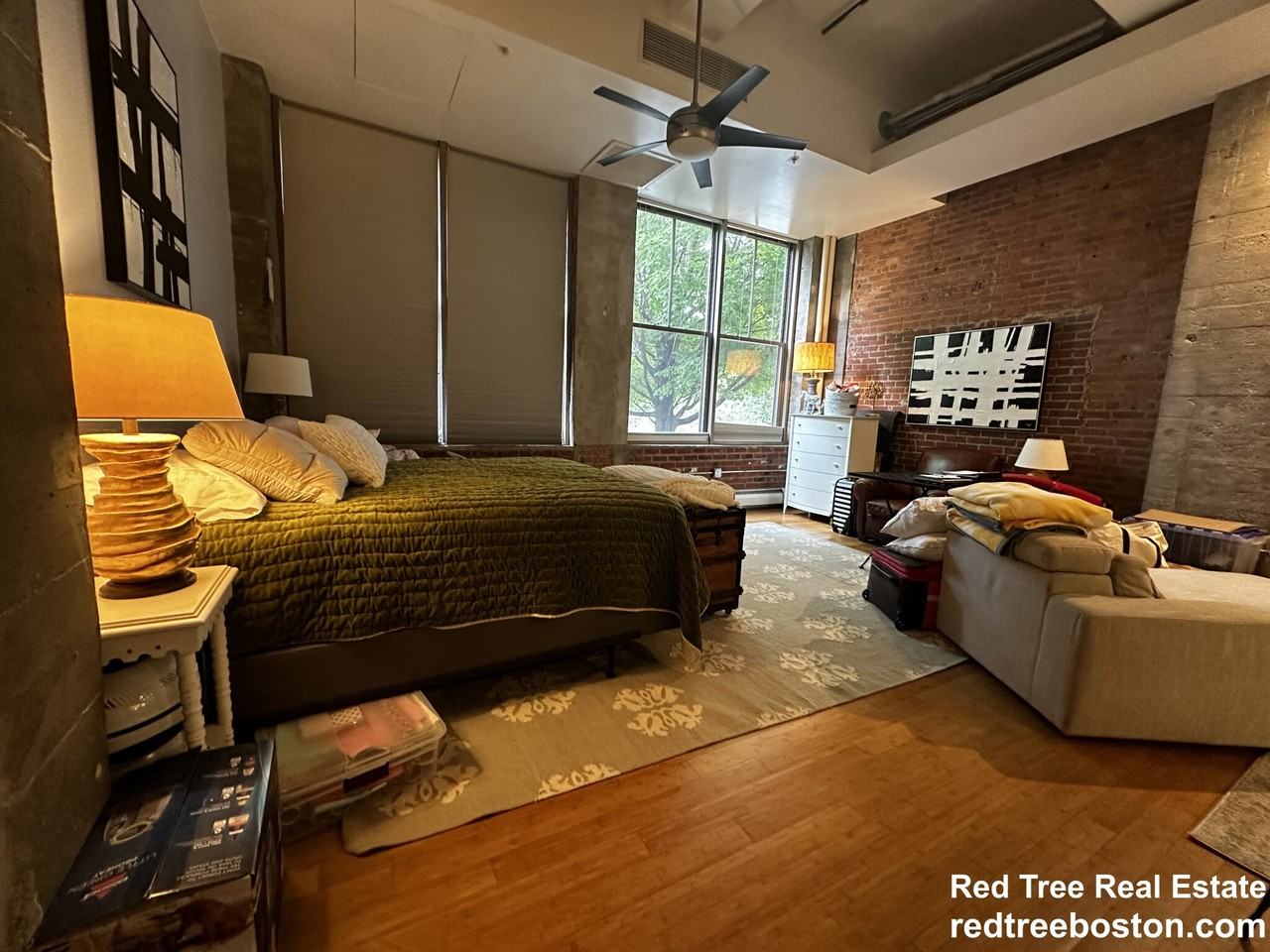 159 Porter St #135 - Photo 3 of 16