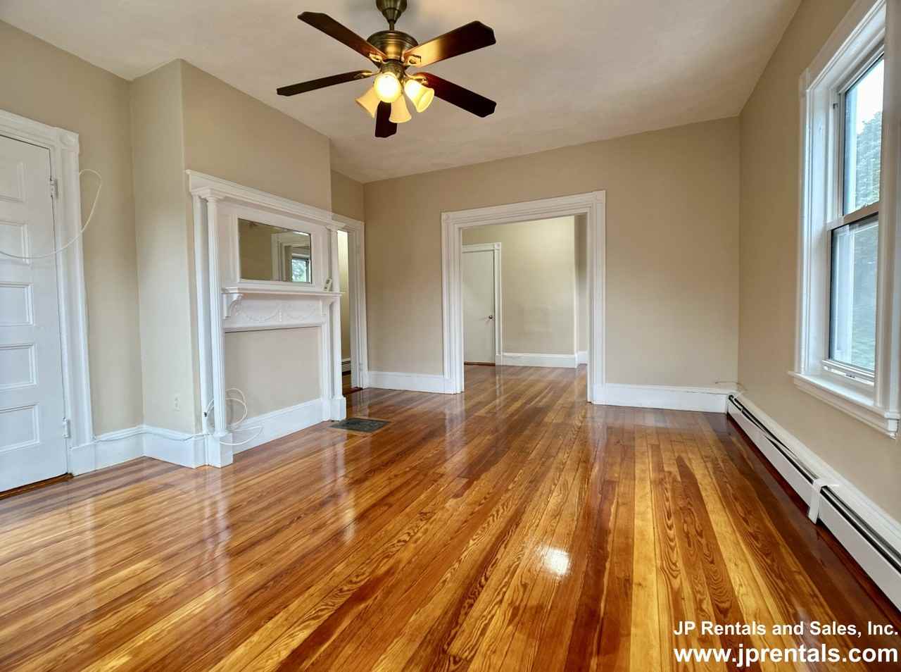 22 Spring Park Ave #3CO - Photo 2 of 11