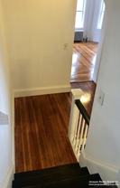 Pearson Ave #2 - Photo 1 of 1