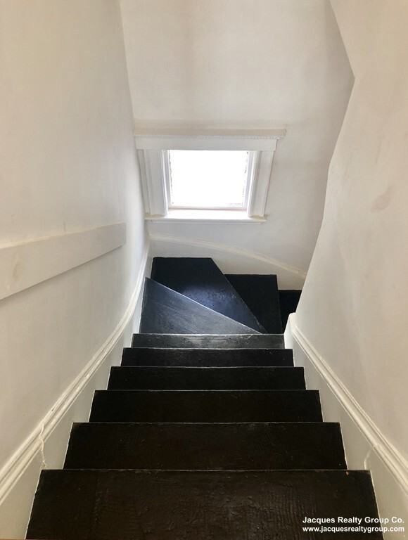 Pearson Ave #2 - Photo 2 of 20