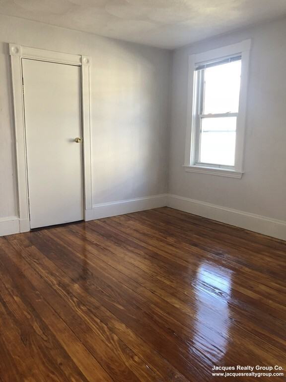 Pearson Ave #2 - Photo 3 of 20