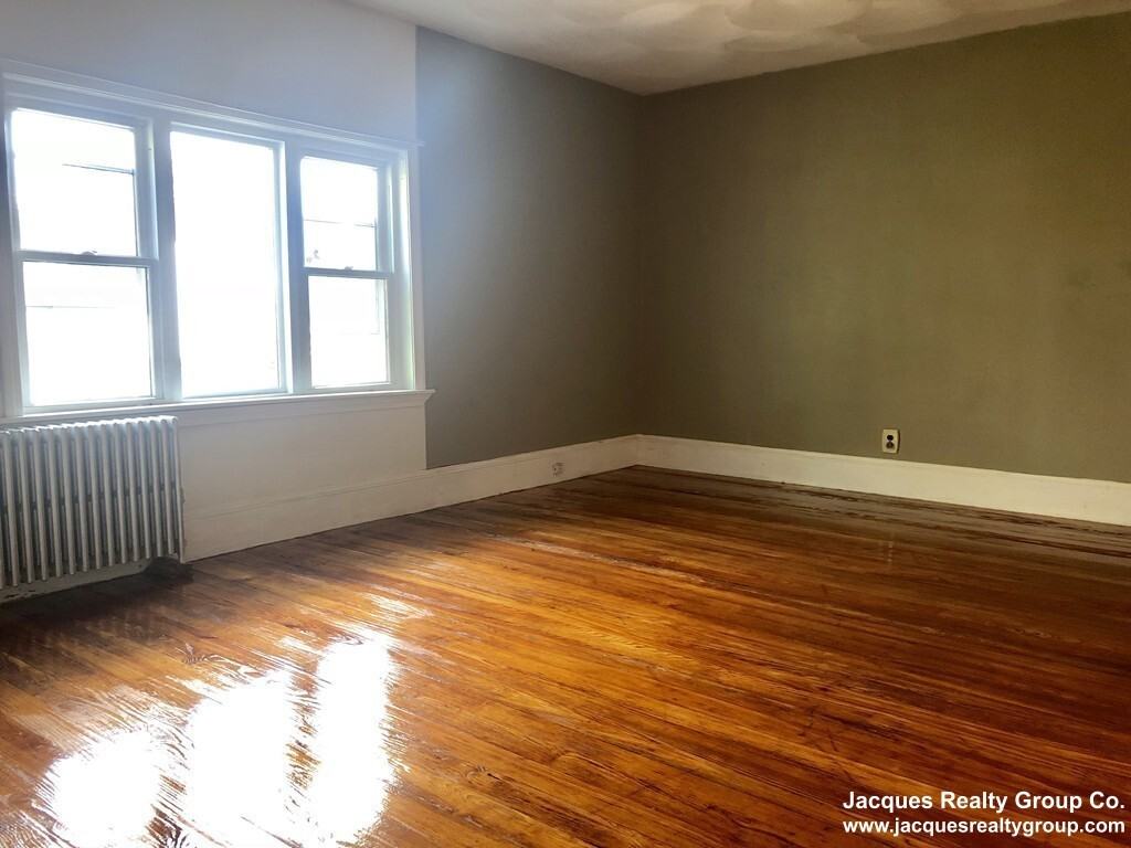 Pearson Ave #2 - Photo 4 of 20