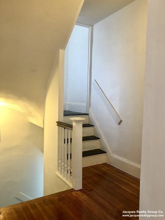 Pearson Ave #2 - Photo 6 of 20