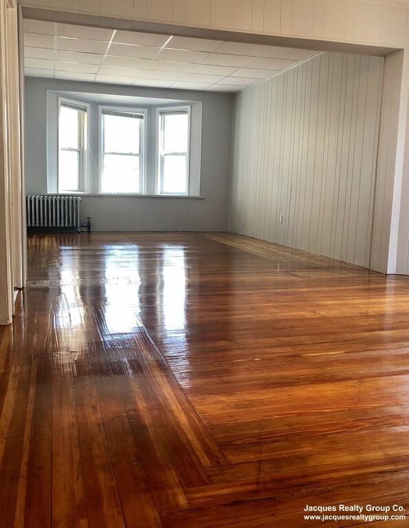 Pearson Ave #2 - Photo 7 of 20