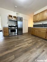 12 Sachem St #1 - Photo 1 of 1