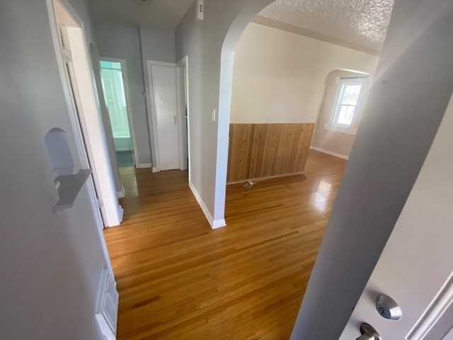 952 12B St S - Photo 2 of 11