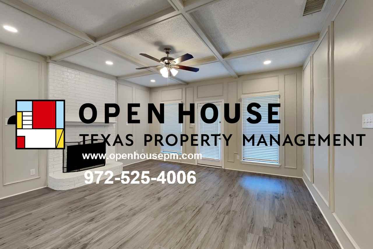 13 Chimney Rock Dr - Photo 2 of 18