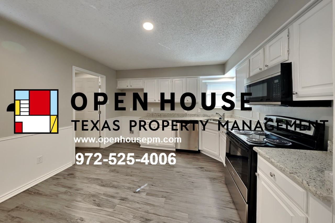 13 Chimney Rock Dr - Photo 3 of 18