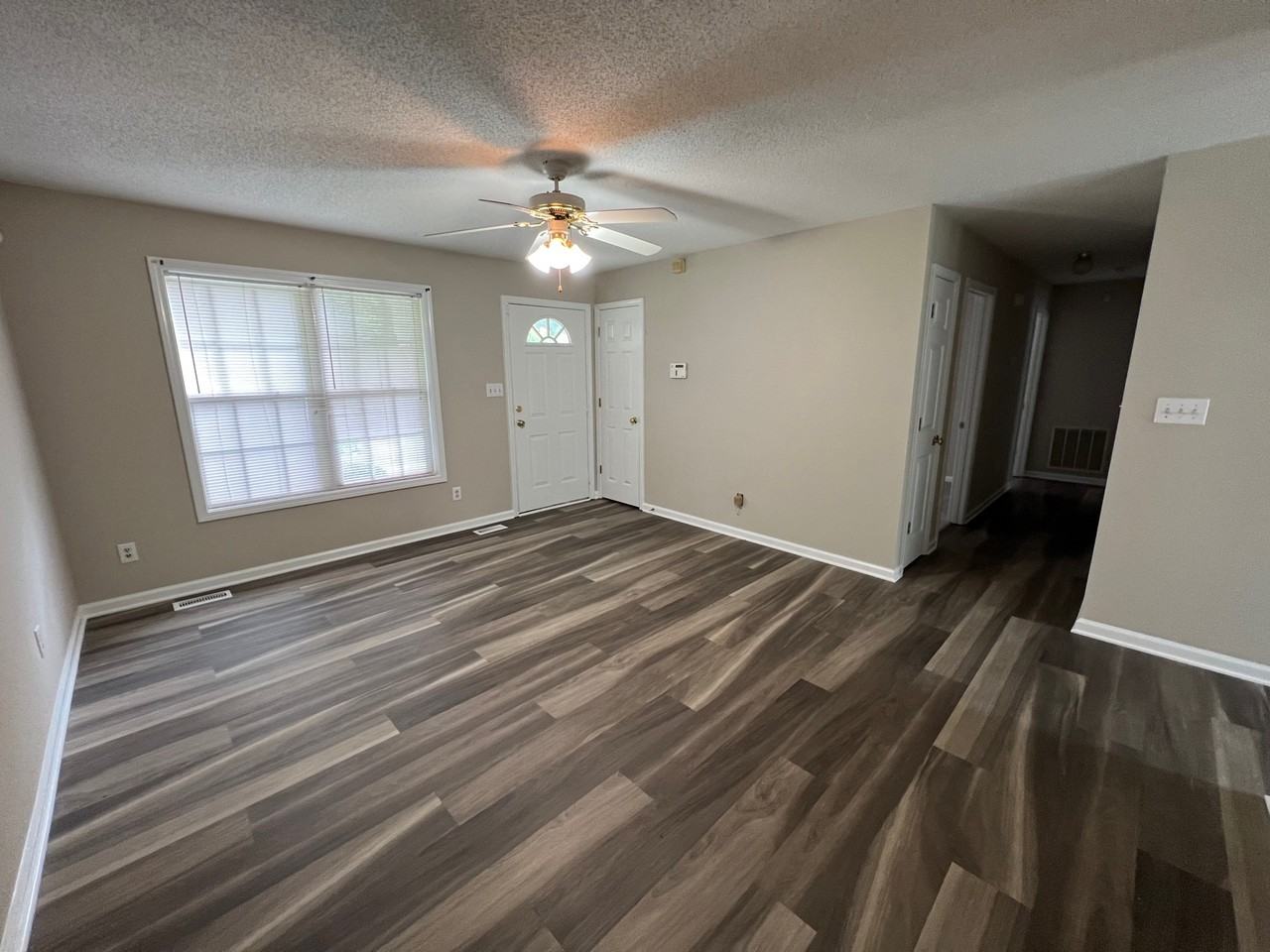 95 Suncrest Ter Nw - Photo 3 of 12