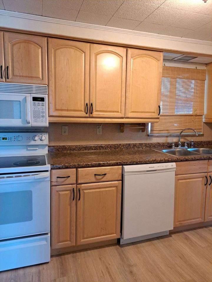 1523 Bower Hill Rd - Photo 3 of 29