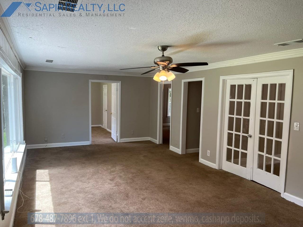 2163 Beecher Rd Sw - Photo 3 of 15