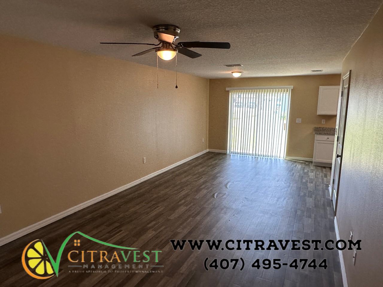 26492 Mott Ave - Photo 2 of 12