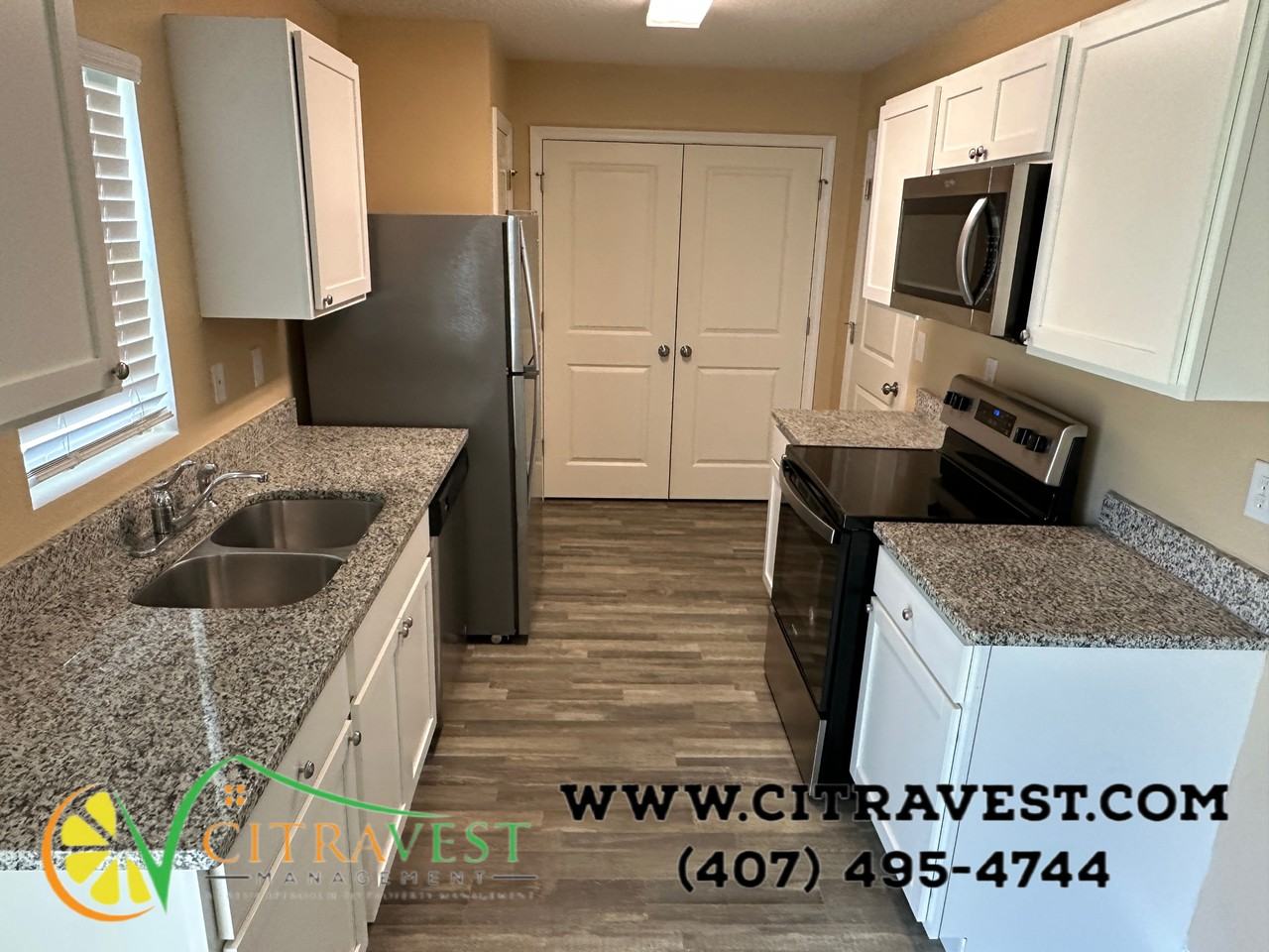 26492 Mott Ave - Photo 3 of 12