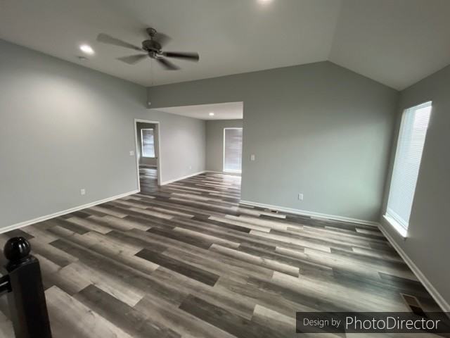 21721 Massa Cir - Photo 2 of 10