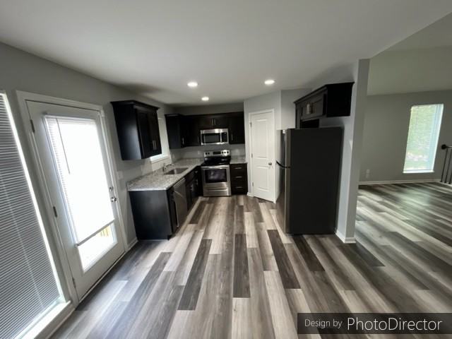 21721 Massa Cir - Photo 3 of 10