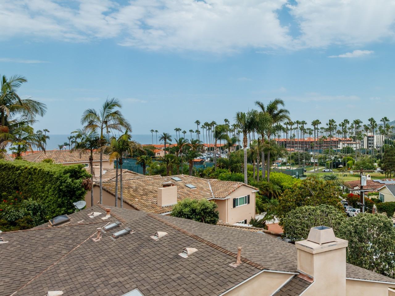 7920 Avenida Alamar - Photo 2 of 32