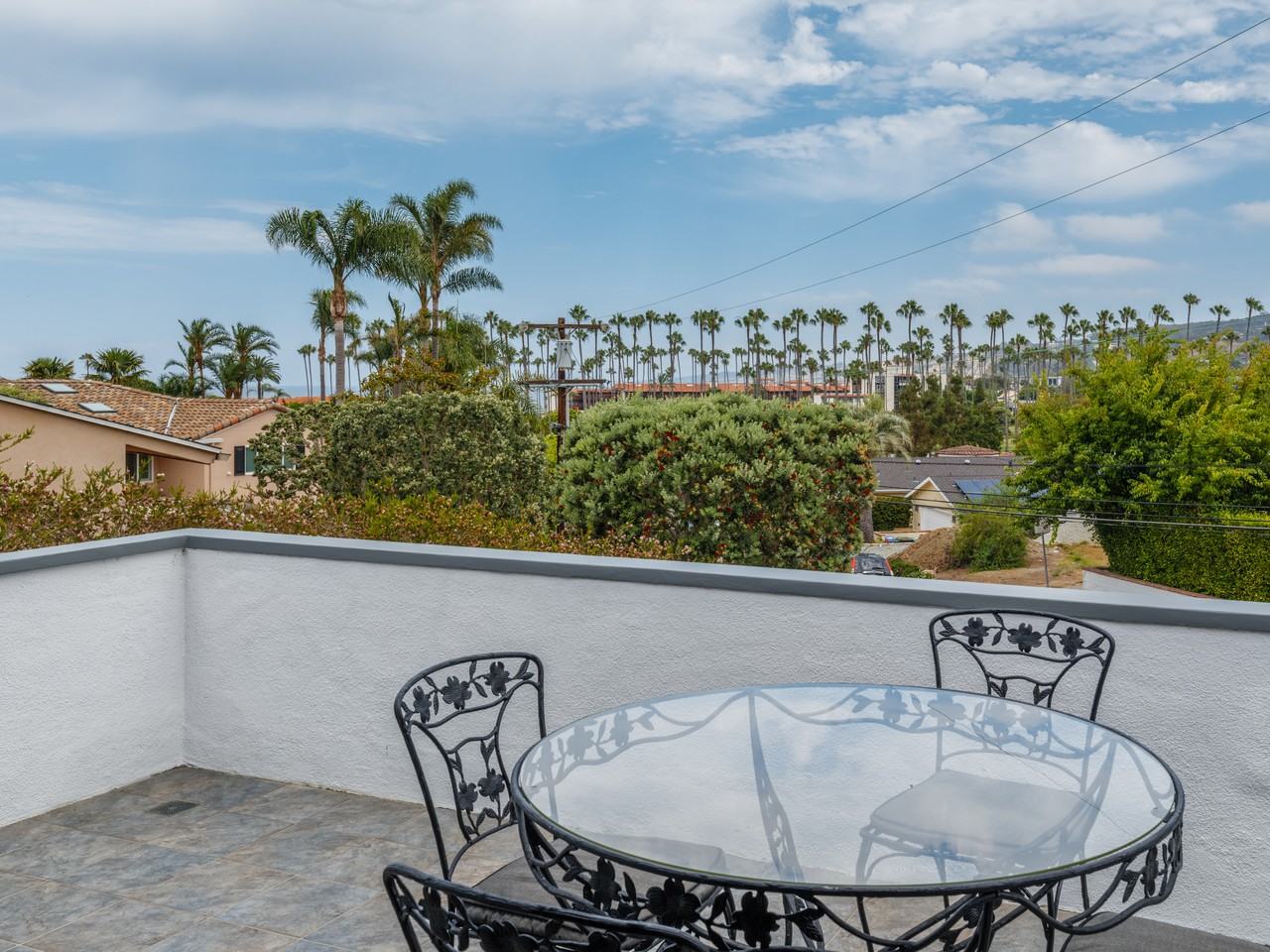 7920 Avenida Alamar - Photo 3 of 32