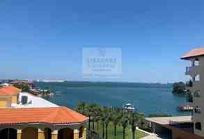 featured image of 5353 Gulf Blvd #A401